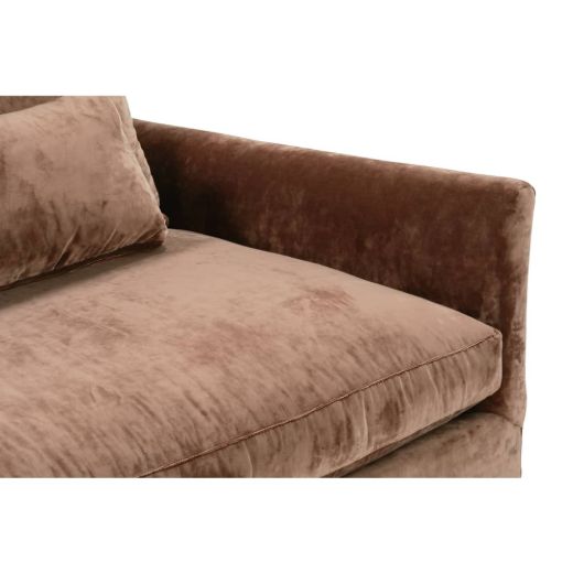Picture of Bruges Sofa